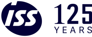 ISS World