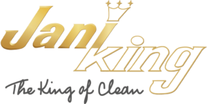 Jani-King